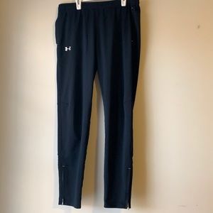 Under Armour Joggers